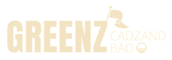 GREENZ Cadzand-Bad